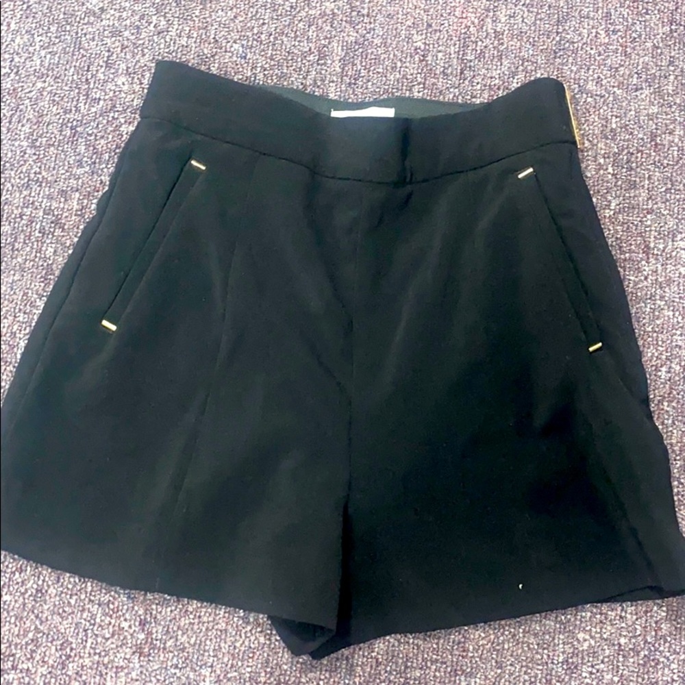 H&M shorts
